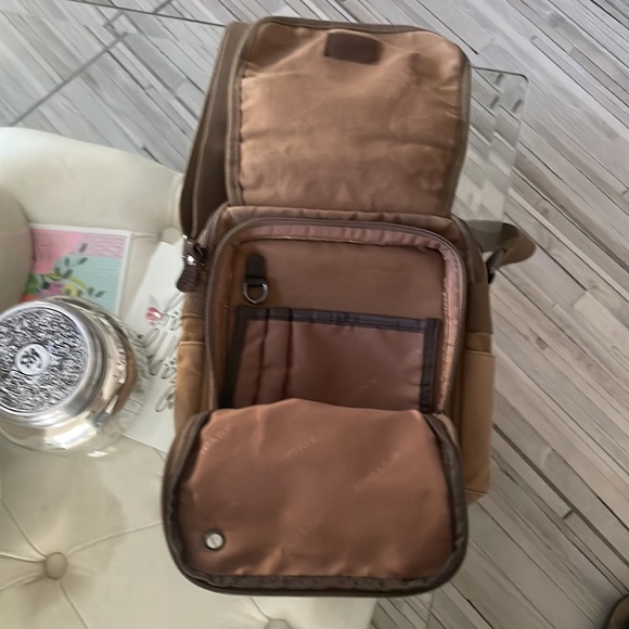 Xingada guys bag - Picture 6 of 7